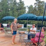 Onlycamp L'orée D'alsace - Bild 19