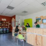 Onlycamp L'orée D'alsace - Bild 20