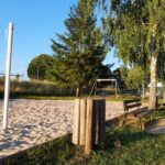 Onlycamp L'orée D'alsace - Bild 3