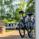 Onlycamp L'orée D'alsace - Bild 4