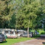 Onlycamp L'orée D'alsace - Bild 5