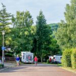 Onlycamp L'orée D'alsace - Bild 6