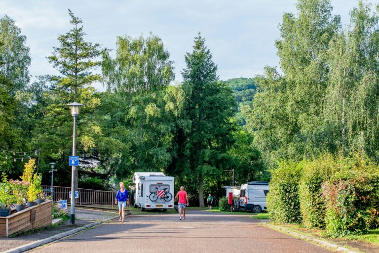 Onlycamp L'orée D'alsace - Bild 6