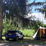 Onlycamp L'orée D'alsace - Bild 7