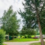 Onlycamp L'orée D'alsace - Bild 9