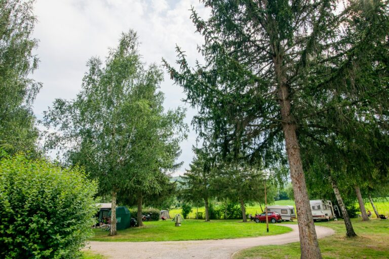 Onlycamp L'orée D'alsace - Bild 9