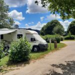 Onlycamp L'orée Des Vosges - Bild 2 Onlycamp L'orée Des Vosges - Bild 2