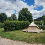 Onlycamp L'orée Des Vosges - Bild 4 Onlycamp L'orée Des Vosges - Bild 4