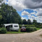 Onlycamp L'orée Des Vosges - Bild 7 Onlycamp L'orée Des Vosges - Bild 7