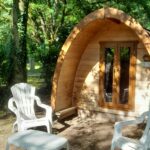 Onlycamp Le Clos Imbert - Bild 2 Onlycamp Le Clos Imbert - Bild 2