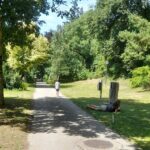 Onlycamp Le Clos Imbert - Bild 3 Onlycamp Le Clos Imbert - Bild 3