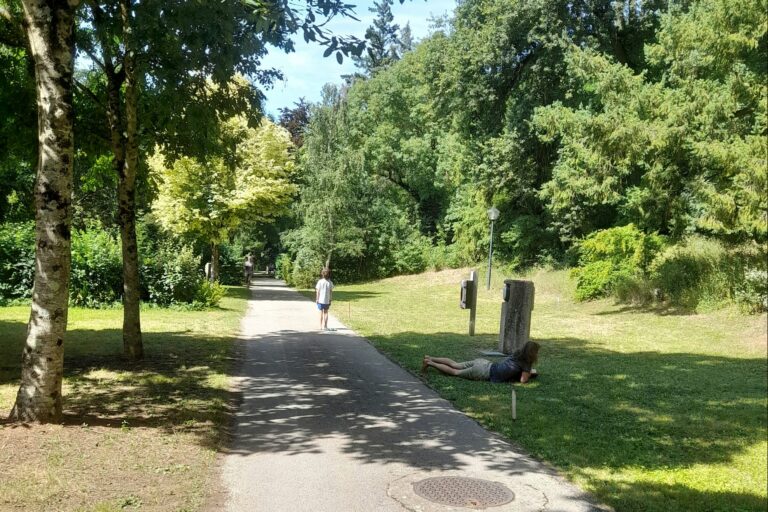 Onlycamp Le Clos Imbert - Bild 3 Onlycamp Le Clos Imbert - Bild 3