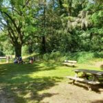 Onlycamp Le Clos Imbert - Bild 4 Onlycamp Le Clos Imbert - Bild 4