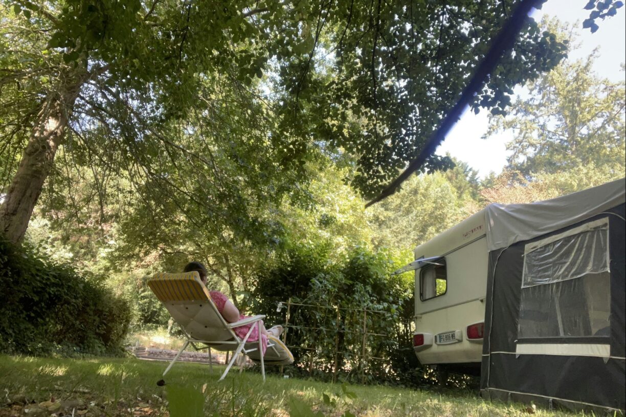 Onlycamp Le Clos Imbert - Bild 5 Onlycamp Le Clos Imbert - Bild 5