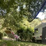 Onlycamp Le Clos Imbert - Bild 5 Onlycamp Le Clos Imbert - Bild 5