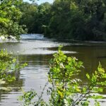 Onlycamp Le Clos Imbert - Bild 6 Onlycamp Le Clos Imbert - Bild 6