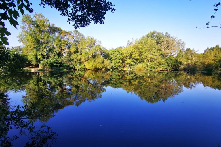 Onlycamp Le Clos Imbert - Bild 7 Onlycamp Le Clos Imbert - Bild 7