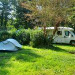 Onlycamp Le Clos Imbert - Bild 1 Onlycamp Le Clos Imbert - Bild 1