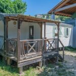 Onlycamp Le Jalinier - Bild 12 Onlycamp Le Jalinier - Bild 12