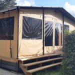 Onlycamp Le Jalinier - Bild 14 Onlycamp Le Jalinier - Bild 14