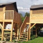 Onlycamp Le Jalinier - Bild 15 Onlycamp Le Jalinier - Bild 15