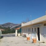 Onlycamp Le Jalinier - Bild 16 Onlycamp Le Jalinier - Bild 16