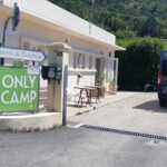 Onlycamp Le Jalinier - Bild 17 Onlycamp Le Jalinier - Bild 17