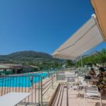 Onlycamp Le Jalinier - Bild 18 Onlycamp Le Jalinier - Bild 18