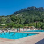 Onlycamp Le Jalinier - Bild 19 Onlycamp Le Jalinier - Bild 19