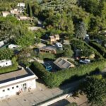 Onlycamp Le Jalinier - Bild 2 Onlycamp Le Jalinier - Bild 2