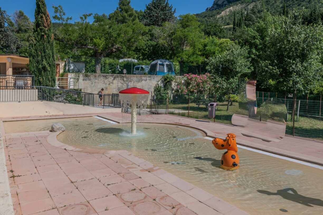 Onlycamp Le Jalinier - Bild 20 Onlycamp Le Jalinier - Bild 20