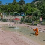 Onlycamp Le Jalinier - Bild 20 Onlycamp Le Jalinier - Bild 20