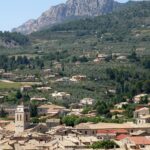 Onlycamp Le Jalinier - Bild 3 Onlycamp Le Jalinier - Bild 3