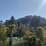 Onlycamp Le Jalinier - Bild 6 Onlycamp Le Jalinier - Bild 6