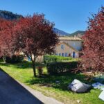 Onlycamp Le Jalinier - Bild 7 Onlycamp Le Jalinier - Bild 7