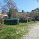 Onlycamp Le Jalinier - Bild 9 Onlycamp Le Jalinier - Bild 9