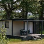 Onlycamp Le Pont Romain - Bild 10 Onlycamp Le Pont Romain - Bild 10