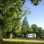 Onlycamp Le Pont Romain - Bild 13 Onlycamp Le Pont Romain - Bild 13