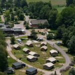 Onlycamp Le Pont Romain - Bild 14 Onlycamp Le Pont Romain - Bild 14