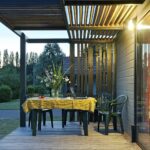 Onlycamp Le Pont Romain - Bild 15 Onlycamp Le Pont Romain - Bild 15