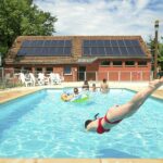 Onlycamp Le Pont Romain - Bild 17 Onlycamp Le Pont Romain - Bild 17