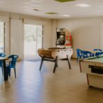 Onlycamp Le Pont Romain - Bild 18 Onlycamp Le Pont Romain - Bild 18