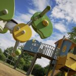 Onlycamp Le Pont Romain - Bild 19 Onlycamp Le Pont Romain - Bild 19