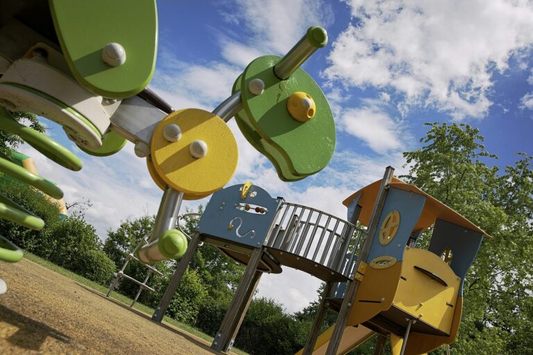 Onlycamp Le Pont Romain - Bild 19 Onlycamp Le Pont Romain - Bild 19