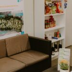 Onlycamp Le Pont Romain - Bild 20 Onlycamp Le Pont Romain - Bild 20