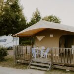 Onlycamp Le Pont Romain - Bild 3 Onlycamp Le Pont Romain - Bild 3