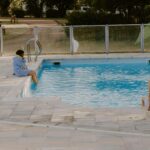 Onlycamp Le Pont Romain - Bild 4 Onlycamp Le Pont Romain - Bild 4