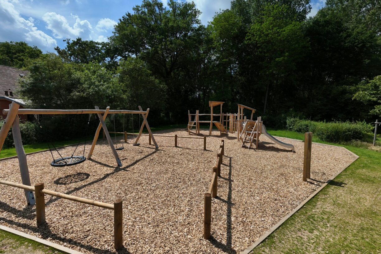 Onlycamp Le Pont Romain - Bild 6 Onlycamp Le Pont Romain - Bild 6