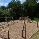 Onlycamp Le Pont Romain - Bild 6 Onlycamp Le Pont Romain - Bild 6