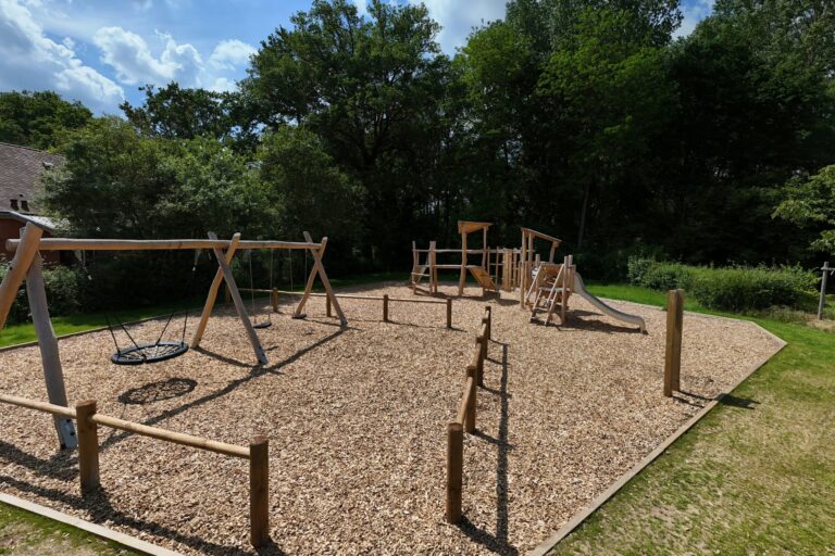 Onlycamp Le Pont Romain - Bild 6 Onlycamp Le Pont Romain - Bild 6